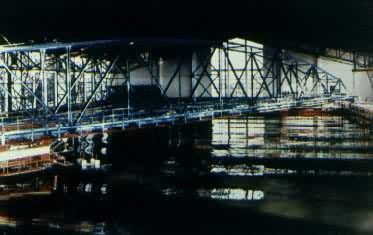 �й�������ѧ�о����ĵĲ���ˮ��(69��46)