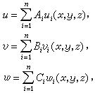 ��ʽ ����