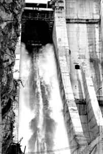 ����ˮ��