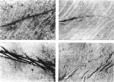 ͼ3����ȼ��д�б��������