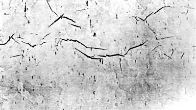 �����ܵ����ٳ�����׹�����ϵ�����