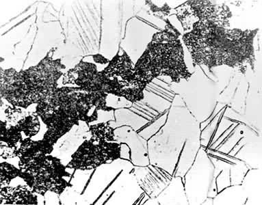 ͼ6�˻��̼�־��ܱ�ը����غ����ú�����Ͼ�