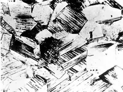 ���̸ֱ�ըӲ����Ļ�������