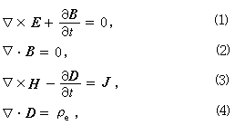 ��ʽ ����