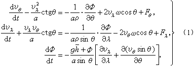 ��ʽ ����