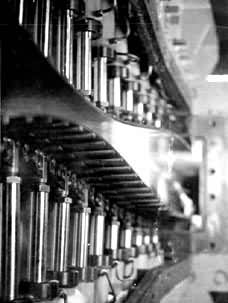 һ��0.3��X0.3�׷綴�������ܣ��й��������о��뷢չ���ģ�