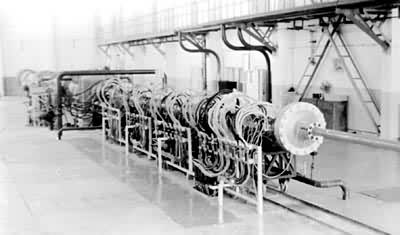 ͼ7�ݳ�ʽ�߳����ٷ綴���й��������о��뷢չ���ģ�