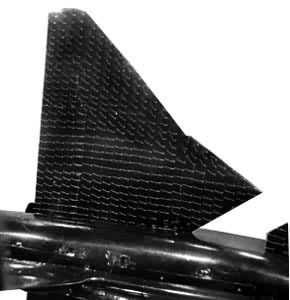 ģ�͵�˿����ʾ����ͼ