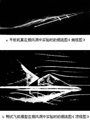 ͼ7ģ������ʵ����Ƭ