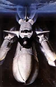 �������ױ��Ǻ���ɻ������Ļ���ǰԵ����̼��ά��ǿ���ϲ����Ƴɵ�