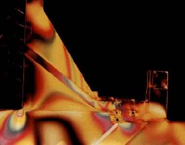 ˮ�ӹⵯ��ģ�͵�������0��ƫ���