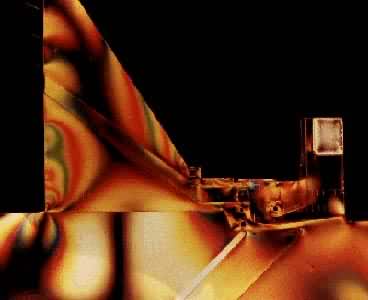 ˮ�ӹⵯ��ģ�͵�������30��ƫ���