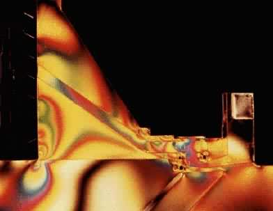 ˮ�ӹⵯ��ģ�͵�������60��ƫ���