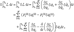 ��ʽ ����