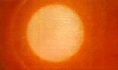 �˱�ը����ͳ����