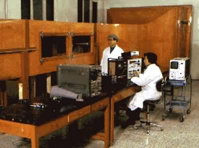 ������ѧ��ѧϵ��Ԫ�������綴��0.8��X0.3��X0.3�ף��������о�����ͬ�����������������Ͳ������������ɵĻ�����