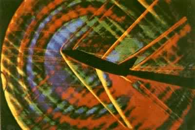 ��ͬ�����������Χ�ļ����������ٷɻ�