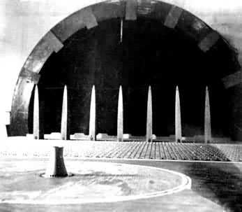 �÷綴ģ�������߽������������ȴ����ѹ�ֲ�ʵ��