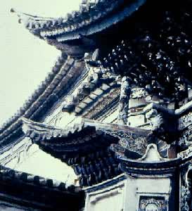 ������¥һ��