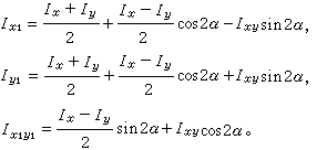 ��ʽ ����