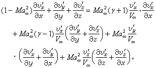 ��ʽ ����