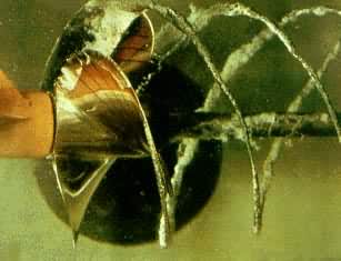 �ջ�����C����״�ջ�