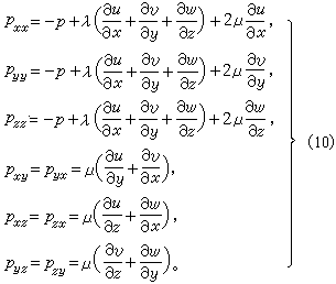 ��ʽ ����