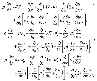 ��ʽ ����