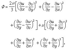 ��ʽ ����