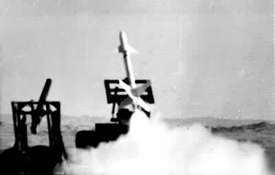 ͼ3 ģ��-���ƻ�����������˲��