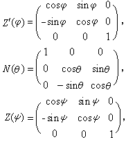 ��ʽ ����