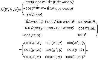 ��ʽ ����