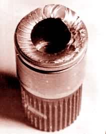 ͼ2 ������ƣ�Ͷ���ȫ���ѵĶϿ�