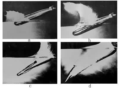 ������ˮ����