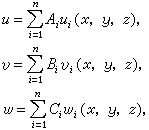 ��ʽ ����