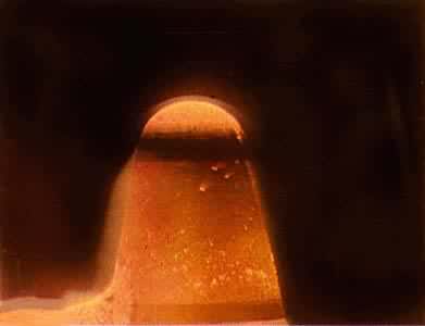  ���������е�ģ����ʴ����