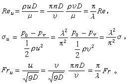 ��ʽ ����