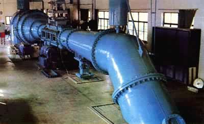 �й�������ѧ�о����ĵ�ˮ����ֱ��0.8�ף�