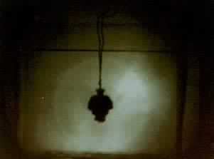 ˮ�±�ը��ɵĳ�����Ĵ��������ձں�ķ�����̱���24΢��