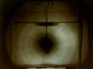 ˮ�±�ը��ɵĳ�����Ĵ��������ձں�ķ�����̱���40΢��