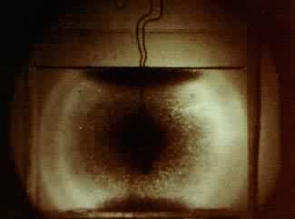 ˮ�±�ը��ɵĳ�����Ĵ��������ձں�ķ�����̱���48΢��