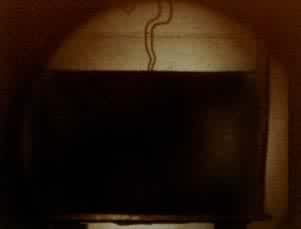 ˮ�±�ը��ɵĳ�����Ĵ��������ձں�ķ�����̱���68΢��