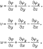 ��ʽ ����