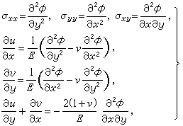 ��ʽ ����