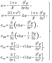 ��ʽ ����