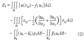 ��ʽ ����