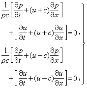 ��ʽ ����