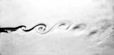 ͼ1��ά��ϲ������еĲ���-��ʲ�Ʒ�߶������ṹ