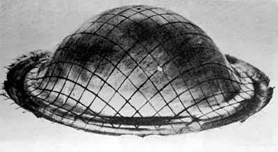 ͼ1�������߹۲����Ƭ���ض�͹�������Ա���