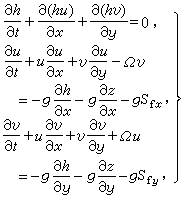 ��ʽ ����